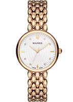 Wainer Venice WA.11946C