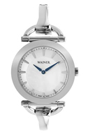 Wainer Venice WA.11955A