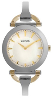 Wainer Venice WA.11955C