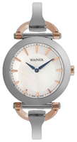 Wainer Venice WA.11955D