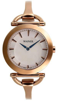 Wainer Venice WA.11955E