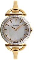 Wainer Venice WA.11956A