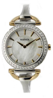 Wainer Venice WA.11956B