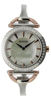 Wainer Venice WA.11956C