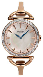 Wainer Venice WA.11956D