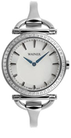 Wainer Venice WA.11956E