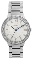 Wainer Venice WA.11967A