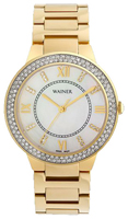 Wainer Venice WA.11967D