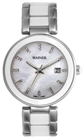 Wainer Angel WA.11999A