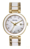 Wainer Angel WA.11999B