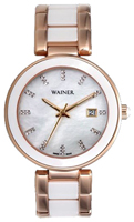 Wainer Angel WA.11999C