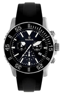 Wainer Zion WA.12000B