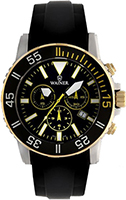 Wainer Zion WA.12000C