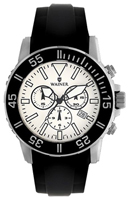 Wainer Zion WA.12000D