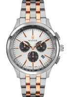 Wainer Classic WA.12320B