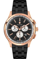 Wainer Classic WA.12320C