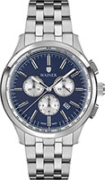 Wainer Classic WA.12320D