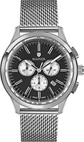 Wainer Classic WA.12340A