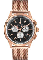 Wainer Classic WA.12340B