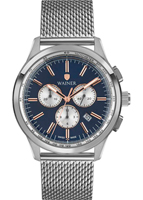 Wainer Classic WA.12340C