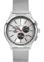Wainer Classic WA.12340D