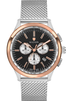 Wainer Classic WA.12340E