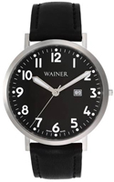 Wainer Bach WA.12413A