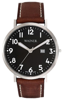 Wainer Bach WA.12413B