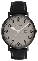 Wainer Bach WA.12413C