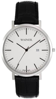 Wainer Bach WA.12416A