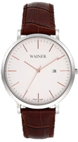 Wainer Bach WA.12416B