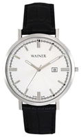 Wainer Bach WA.12416C