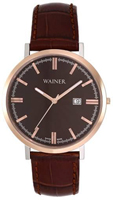Wainer Bach WA.12416D