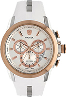 Wainer Zion WA.12425B