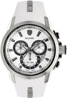 Wainer Zion WA.12425C