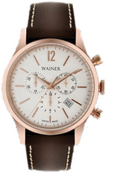 Wainer Wall Street WA.12428D