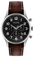 Wainer Wall Street WA.12428E