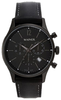 Wainer Wall Street WA.12428G