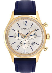 Wainer Wall Street WA.12428J