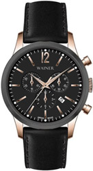 Wainer Wall Street WA.12428K