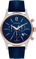 Wainer Wall Street WA.12428L
