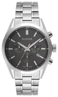 Wainer Wall Street WA.12430B