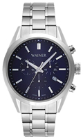 Wainer Wall Street WA.12430D