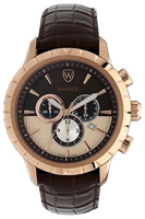Wainer Wall Street WA.12440A