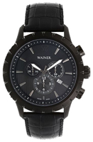 Wainer Wall Street WA.12440D