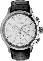 Wainer Wall Street WA.12440E