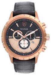Wainer Wall Street WA.12440G