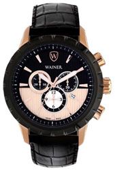 Wainer Wall Street WA.12440H