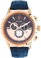 Wainer Wall Street WA.12440I