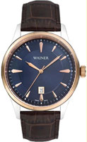 Wainer Bach WA.12492B